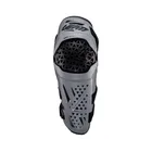 Leatt chrániče kolien Dual Axis Pro, Forge