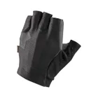 LEATT rukavice MTB 5.0 Endurance Women, Stealth Black/Grey