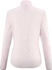 Dámska bunda Mavic Aksium Wind Rose