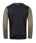 KENNY 3004040 ELITE 25