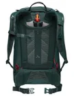 Vaude turistický batoh Wizard 18+4 agave