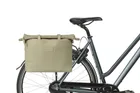 Basil MANHATTAN BAG