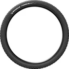 Plášť Michelin Force XC2 29x2.10 Performance Line kevlar Gum-X TS TLR