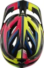 Prilba TLD A3 MIPS Electra Black