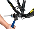 Park Tool prípravok na fixáciu sťahovákov stredových zložení BBT-RS