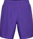 Pánske kraťasy Fox Core 7" Linerless, Grape