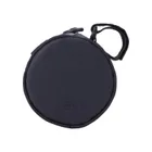 BBB BSB-151 Barrelpack