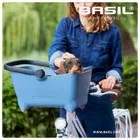 Basil BUDDY KF
