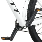 Scott Scale 940 white