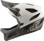 Prilba TLD Stage MIPS Drone Pumice