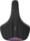 Sedlo Selle Royal Vivo - Relaxed
