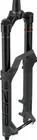Odpružená vidlica RockShox ZEB ULT 29SB 180 GRY 44SC A3