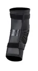 KENNY PROFLEX Knee