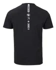 Kenny TEE Shirt Casual