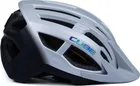Prilba CUBE Offpath MIPS grey