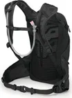 Batoh Osprey Raven 14 Black
