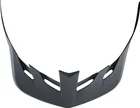 Prilba TLD Flowline Point Black / Charcoal