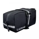 LEZYNE Taška podsedlová ROAD CADDY XL na cestné bicykle