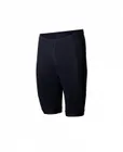 BBB BBW-214 Powerfit Shorts