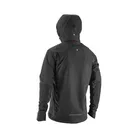 LEATT bunda MTB ThermaFlow 6.0, Black