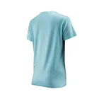 Leatt tričko Premium Teal, dámske