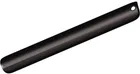 Kryt batérie pre CUBE Reaction Hybrid Easy Entry 2023/24 (21-16255)