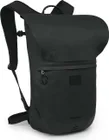 Batoh Osprey Metron WP 25 Raven Black