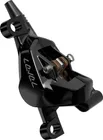 Kotúčová brzda SRAM LVL SLV STLH 2P BKA DIR 950