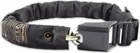 Zámok Hiplok Gold All Black