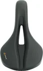 Sedlo Selle Royal Vaia - Moderate