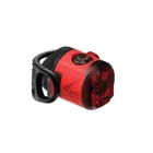 LEZYNE zadné svetlo FEMTO USB DRIVE
