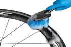 Park Tool sada kefiek na čistenie PT-BCB-4-2-
