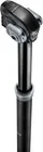 Sedlovka Kind Shock LEV Circuit 125mm, 30.9mm