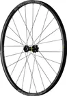 Predné koleso Mavic Crossmax 27.5 Boost