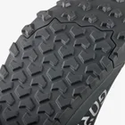 Tretry Fizik Terra Ergolace Flat GTX 2.0 Black - Black