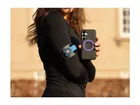 QuadLock Sports Armband