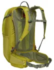 Vaude turistický batoh Wizard 24+4 light leaf