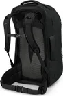 Batoh Osprey Farpoint 70 Black