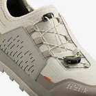 Tretry Fizik Terra Ergolace Flat 2.0 Off - White