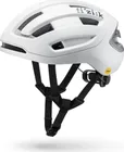 Prilba Fizik Kyros White