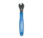 Park Tool kľúč pedálový Homel PT-PW-5-