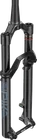 Odpružená vidlica RockShox Pike SEL RC 29 SB 140 GLB 44 C1