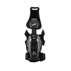 Leatt chránič zápästia Wrist Brace 5.5
