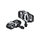 BBB BPD-71 Trailmount