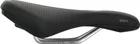 Sedlo Selle Royal Vivo - Athletic