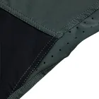 Pánske nohavice TLD Skyline Trail Pant Mono Dark Forest