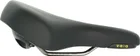 Sedlo Selle Royal Vaia - Relaxed