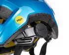 Prilba CUBE Linok MIPS Actionteam