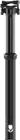 Sedlovka FOX Transfer SL Performance 100mm, 31.6mm