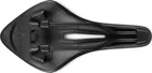 Sedlo Fizik Vento Arione R5 - 135 mm